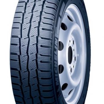 Agilis Alpin 235/65 R16 žieminės