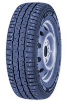 Agilis X-Ice North 235/65 R16 winter