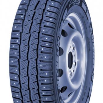 Agilis X-Ice North 235/65 R16 žieminės