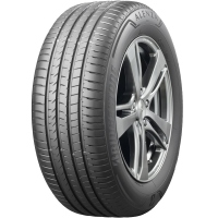 Alenza 001 225/60 R18 summer