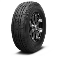 Alenza 001 245/50 R19 summer