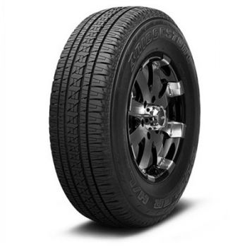 Alenza 001 245/50 R19 vasarinės