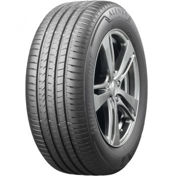 Alenza 001 255/50 R20 vasarinės