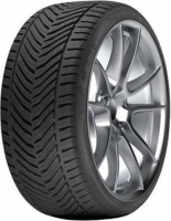 All Season 155/70 R13 all-season