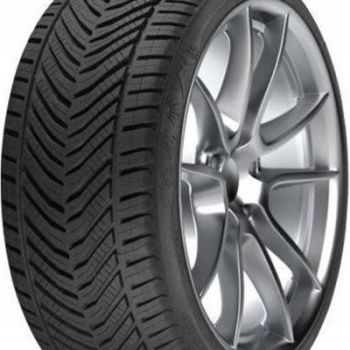 All Season 155/70 R13 all-season