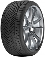 All Season 195/65 R15 all-season