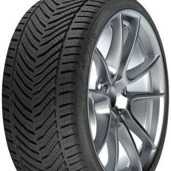All Season 225/45 R17 all-season