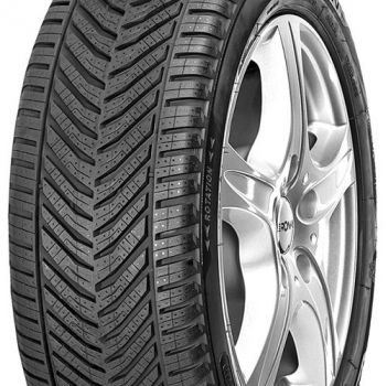 All Season 225/45 R18 all-season