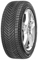 All Season 235/45 R18 all-season
