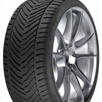 All Season 235/50 R18 all-season
