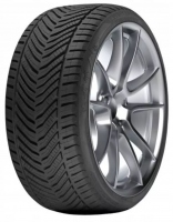 All Season 235/60 R18 all-season