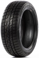 All Season 5 155/80 R13 all-season