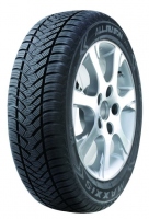 All Season AP2 165/60 R14 all-season