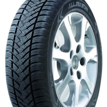 All Season AP2 175/70 R14 all-season
