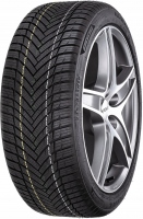All Season Driver 175/60 R16 all-season