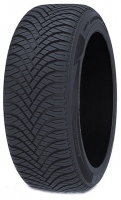 All Season Elite Z-401 215/50 R17 all-season