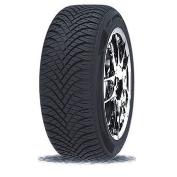 All Season Elite Z-401 225/45 R17 all-season