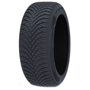 All Season Elite Z-401 235/60 R18 all-season