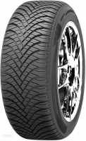 All Season Elite Z-401 245/40 R18 all-season