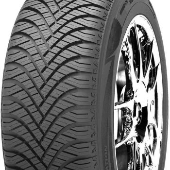 All Season Elite Z-401 245/40 R18 all-season