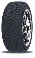 All Season Elite Z-401 245/40 R19 all-season