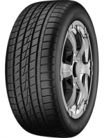 All Season PT411 205/70 R15 all-season