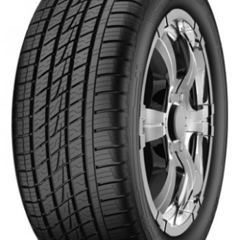 All Season PT411 265/65 R17 all-season