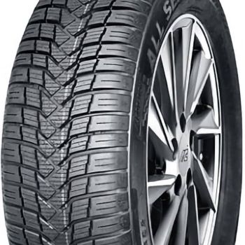 ALL SEASON VERSAT AS2 175/65 R14 all-season