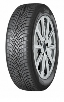 All Weather 165/65 R15 all-season