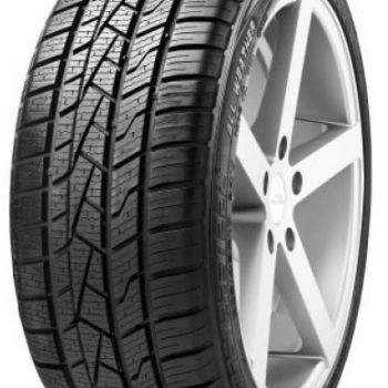 All Weather 185/65 R15 all-season