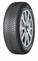 All Weather 195/65 R15 all-season