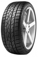 All Weather 205/45 R16 all-season