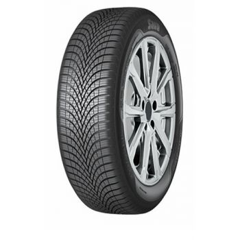 All Weather 205/60 R16 all-season