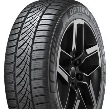 All Weather OL41 195/50 R15 all-season