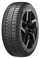 All Weather OL41 205/55 R16 all-season