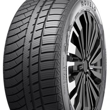 All Weather R4S 155/65 R14 all-season