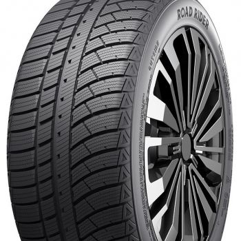 All Weather R4S 215/55 R16 all-season