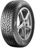 Allseason Expert 2 185/70 R14 all-season