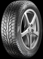 Allseason Expert 2 195/50 R15 all-season