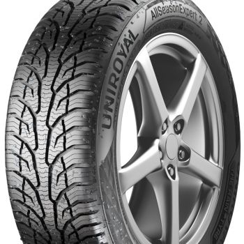Allseason Expert 2 205/45 R16 all-season