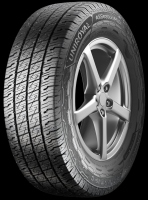 Allseason Max 225/70 R15 all-season