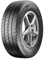 Allseason Max 225/75 R16 all-season