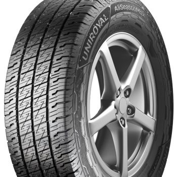 Allseason Max 225/75 R16 all-season