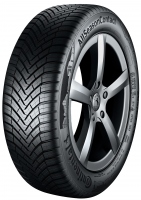 AllSeasonContact 235/45 R17 all-season