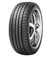 All-Turi 221 165/65 R13 all-season