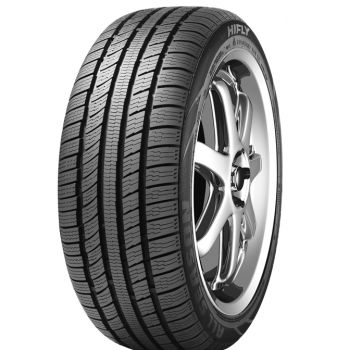 All-Turi 221 165/65 R13 all-season