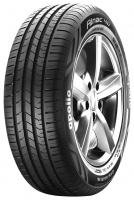 Alnac 4G 195/60 R16 summer