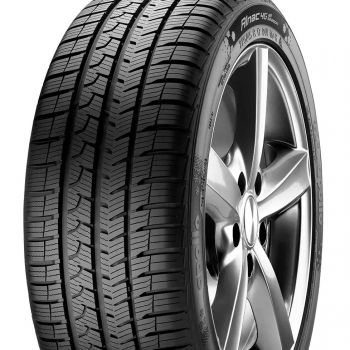 Alnac 4G All Season 185/65 R14 all-season
