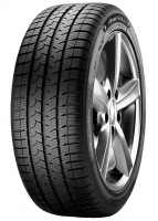 Alnac 4G All Season 235/65 R17 all-season