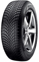 Alnac 4G Winter 175/65 R15 winter